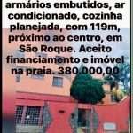 Imóvel #2232