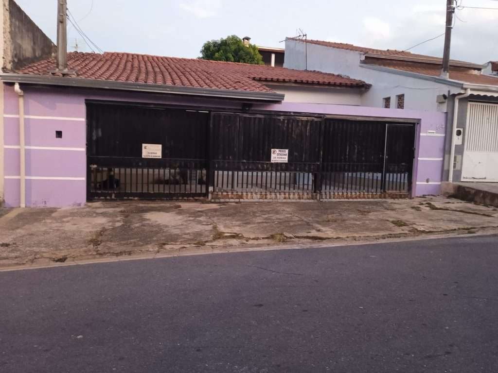Imóvel #2228