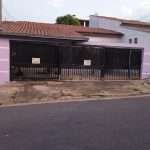 Imóvel #2228
