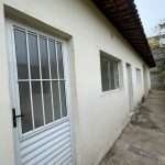 Bairro Vinhas do Sol (Mailasque)