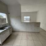 Bairro Vinhas do Sol (Mailasque)
