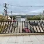Bairro Vinhas do Sol (Mailasque)