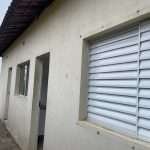 Bairro Vinhas do Sol (Mailasque)