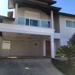 Condomínio Santa Adélia