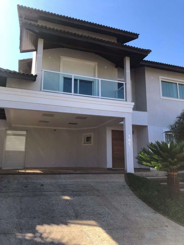 Condomínio Santa Adélia