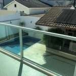 Condomínio Santa Adélia