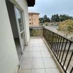 Bairro Vinhas do Sol (Mailasque)