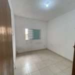 Bairro Vinhas do Sol (Mailasque)