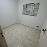 Bairro Vinha do Sol ( Mailasqui)
