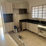 Bairro Vinha do Sol ( Mailasqui)