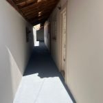 Bairro Vinha do Sol ( Mailasqui)