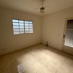 Bairro Vinha do Sol ( Mailasqui)