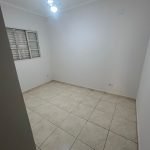 Bairro Vinha do Sol ( Mailasqui)
