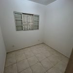 Bairro Vinha do Sol ( Mailasqui)