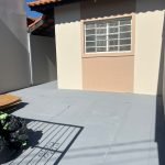 Bairro Vinha do Sol ( Mailasqui)