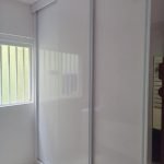 Apartamento Mobiliado