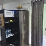Apartamento Mobiliado