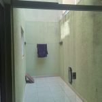 Apartamento Mobiliado