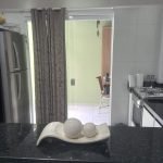 Apartamento Mobiliado