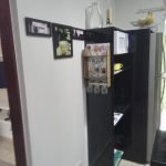 Apartamento Mobiliado