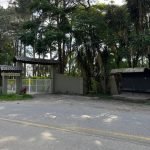Linda Vista