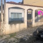 No centro da Cidade