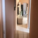 Imóvel #2246