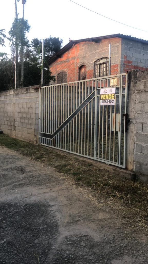 Imóvel #2245