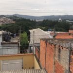 Imóvel #2246