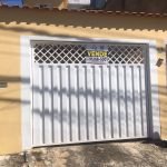 Imóvel #2246