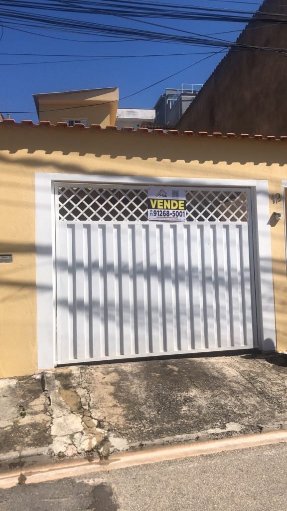 Imóvel #2246