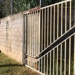 Imóvel #2245
