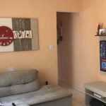 Imóvel #2246