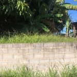 Imóvel #2245