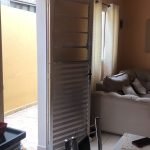 Imóvel #2246