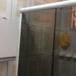 Imóvel #2246
