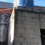 Imóvel #2245