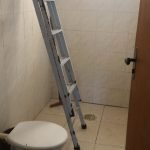 Imóvel #2245