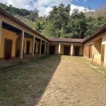 lindo Sítio