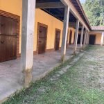 lindo Sítio
