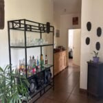Casa à Venda no Mailasqui – São Roque/SP