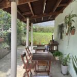 Casa à Venda no Mailasqui – São Roque/SP