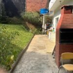 Casa à Venda no Mailasqui – São Roque/SP