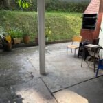 Casa à Venda no Mailasqui – São Roque/SP