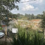 Casa à Venda no Mailasqui – São Roque/SP