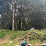 Casa à Venda no Mailasqui – São Roque/SP