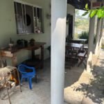 Casa à Venda no Mailasqui – São Roque/SP