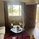 Casa à Venda no Mailasqui – São Roque/SP