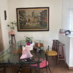 Casa à Venda no Mailasqui – São Roque/SP