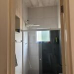 Casa à Venda no Mailasqui – São Roque/SP